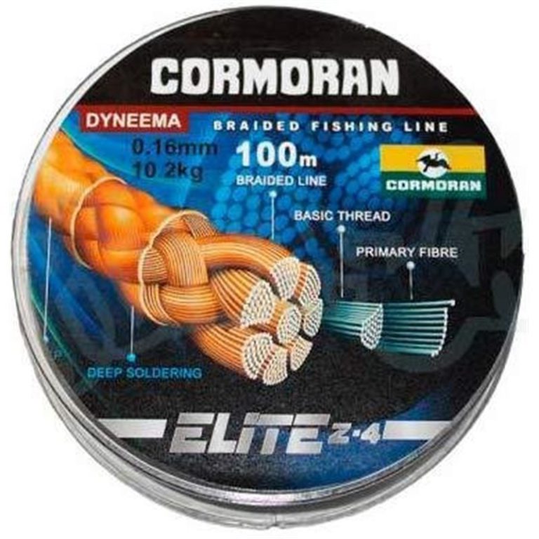 Шнур 0 8. Шнур Cormoran Dyneema. Леска Dyneema Elite 0.14мм. Плетенка рыболовная Elite 028. Шнур плетеный Cormoran.